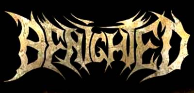 logo Benighted (FRA)